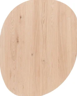 Trenton Eettafel