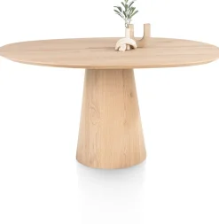 Trenton Eettafel