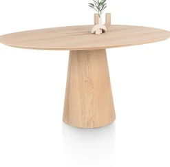 Trenton Eettafel