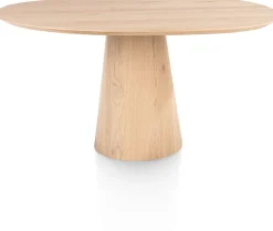 Trenton Eettafel