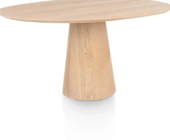 Trenton Eettafel