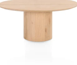 Trenton Salontafel
