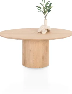 Trenton Salontafel