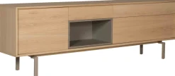 Treviso Dressoir