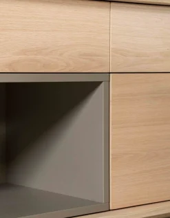 Treviso Dressoir