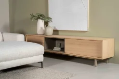 Treviso Tv-meubel