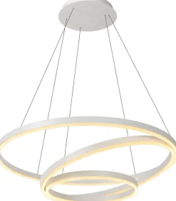 Triniti Hanglamp
