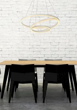 Triniti Hanglamp