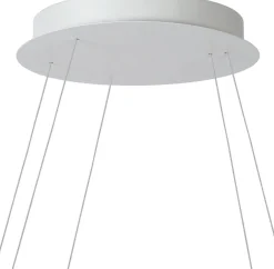 Triniti Hanglamp