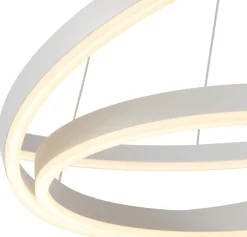Triniti Hanglamp