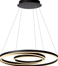 Triniti Hanglamp