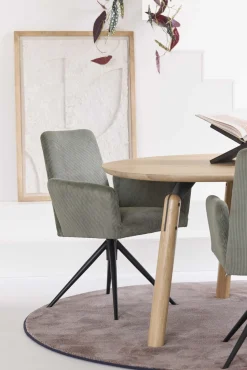 Trinity Eettafel