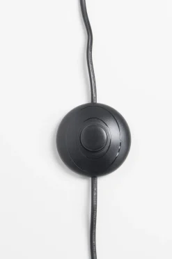 Tripod Vloerlamp