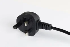Tripod Vloerlamp