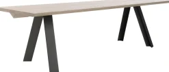 Tristan Eettafel