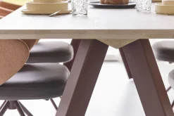 Tristan Eettafel