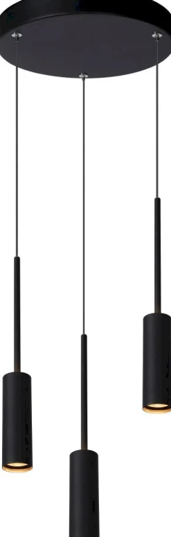 Tubule Hanglamp