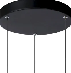 Tubule Hanglamp