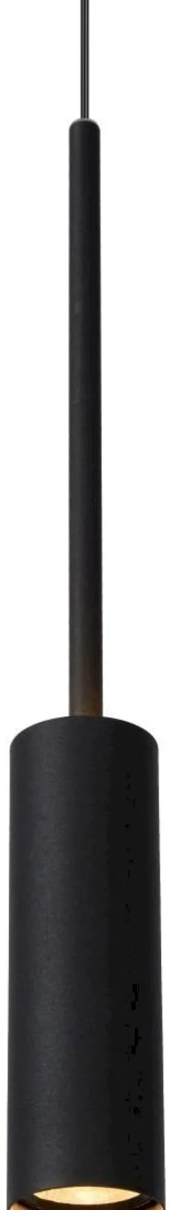Tubule Hanglamp