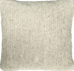 Tufted Sierkussen