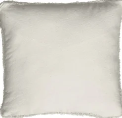 Tufted Sierkussen