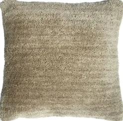 Tufted Sierkussen