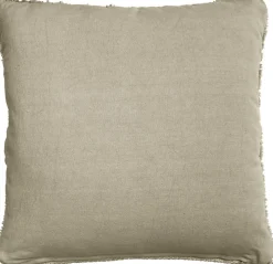 Tufted Sierkussen