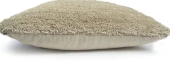 Tufted Sierkussen