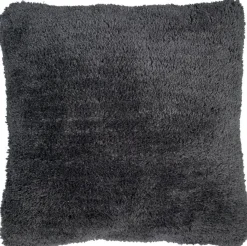 Tufted Sierkussen