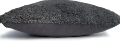 Tufted Sierkussen
