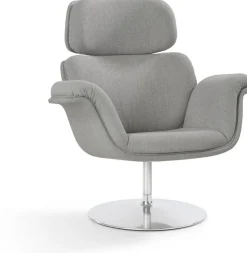 Tulip F550 Fauteuil