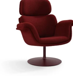 Tulip F550 Fauteuil