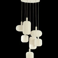 Tulsa Hanglamp