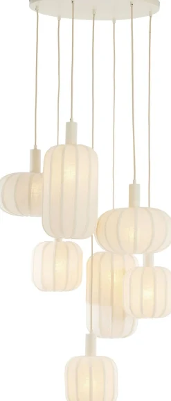 Tulsa Hanglamp