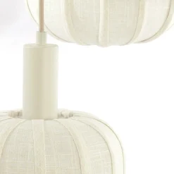 Tulsa Hanglamp
