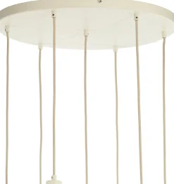 Tulsa Hanglamp