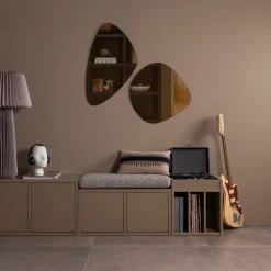 Turner Tv-meubel