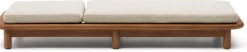 Turqueta Outdoor Ligstoel