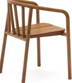 Turqueta Tuinstoel