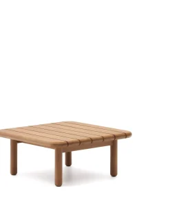 Turqueta Vierkante Salontafel