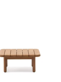 Turqueta Vierkante Salontafel