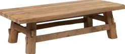 Tuscany Salontafel
