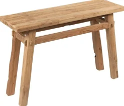 Tuscany Wandtafel