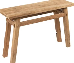 Tuscany Wandtafel
