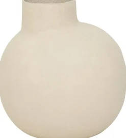 Tuuli Pot