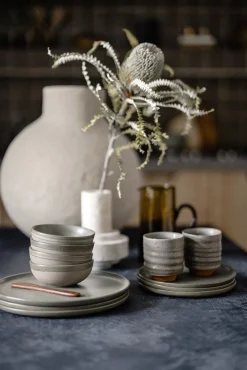 Tuuli Pot