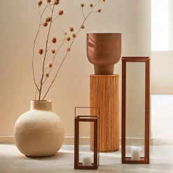Tuuli Pot