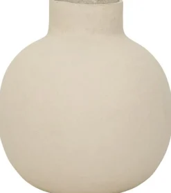 Tuuli Pot
