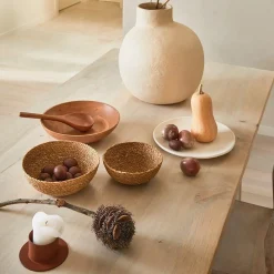 Tuuli Pot