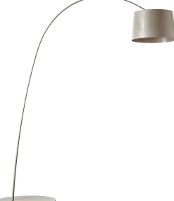 Twiggy L Vloerlamp